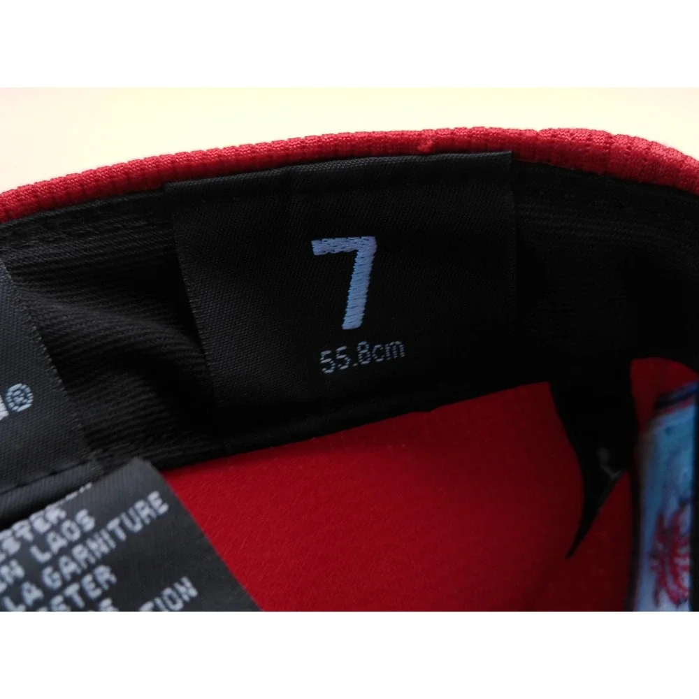 New Era new era